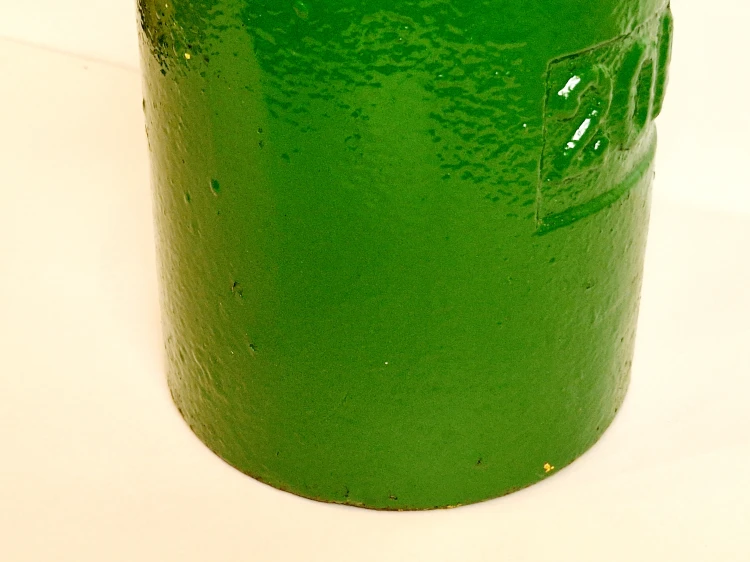 20250213_120525.jpg
