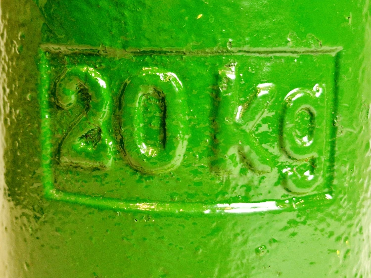 20250213_120526.jpg