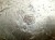 20250213_165937.jpg