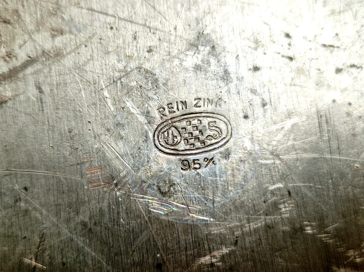 20250213_165937.jpg
