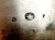 20250213_170322.jpg