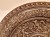 20250125_073533.jpg