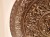 20250125_073539.jpg