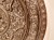 20250125_073546.jpg