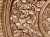 20250125_073606.jpg