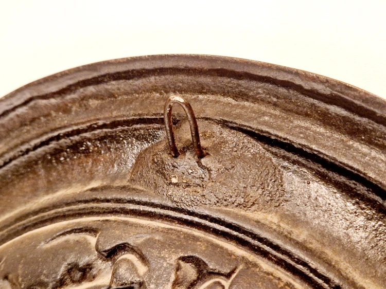 20250125_073618.jpg
