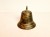 20250311_083433.jpg
