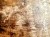 20250310_154029.jpg