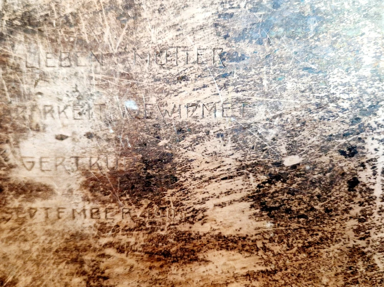 20250310_154046.jpg