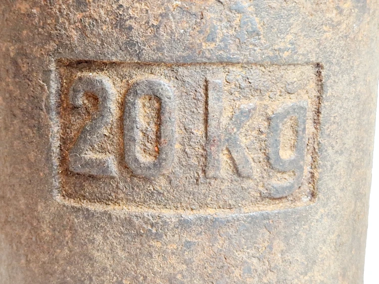20250213_121528.jpg