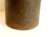 20250213_120815.jpg