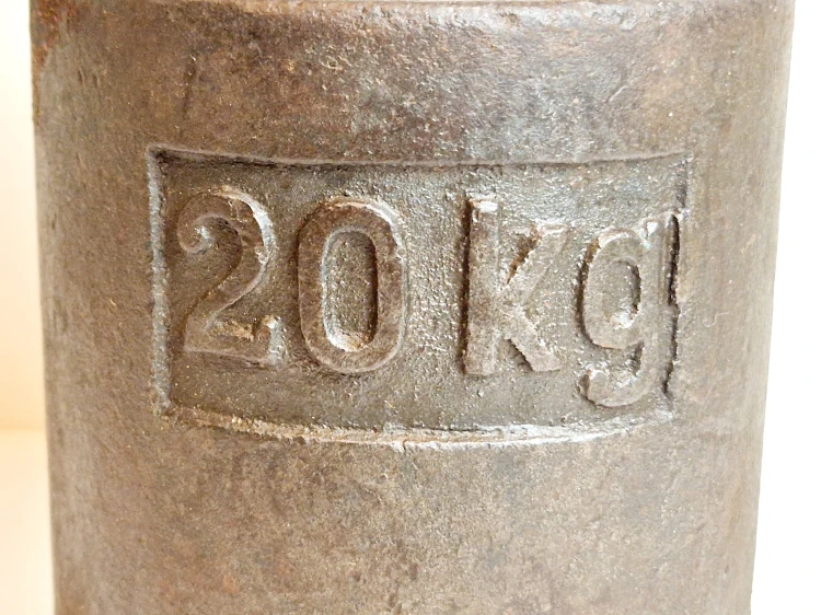 20250213_120816.jpg