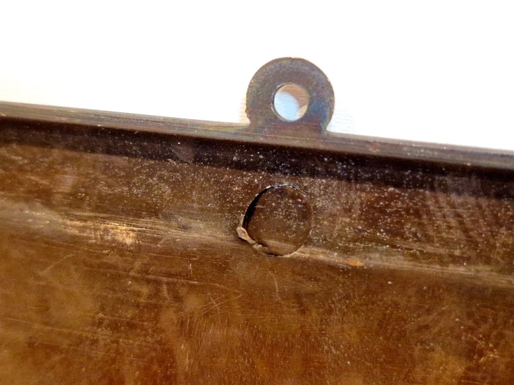 20250129_115430.jpg