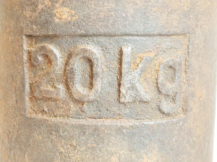 20250213_121052.jpg