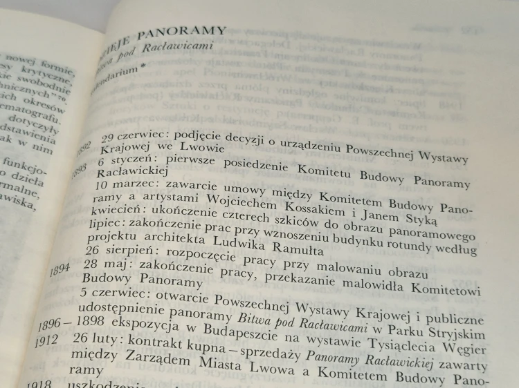20260915_155420.jpg