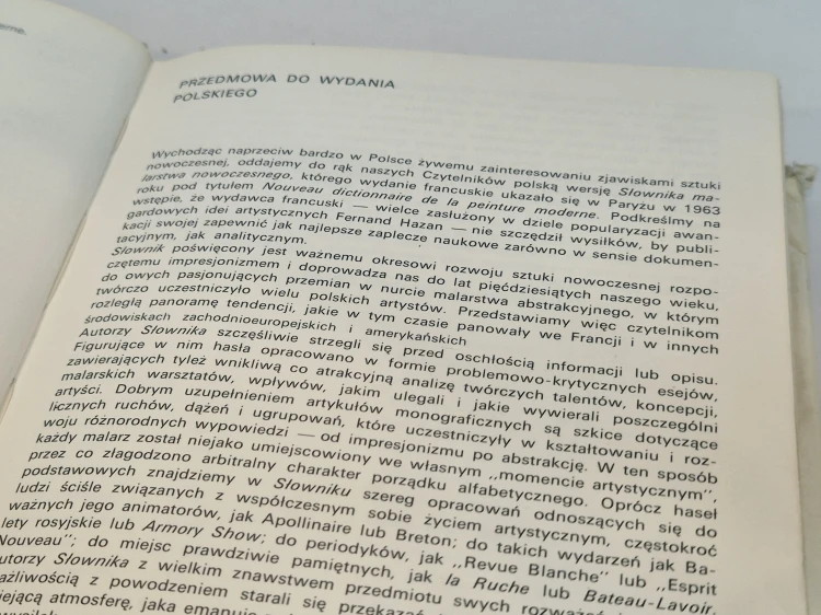 20260915_153906.jpg
