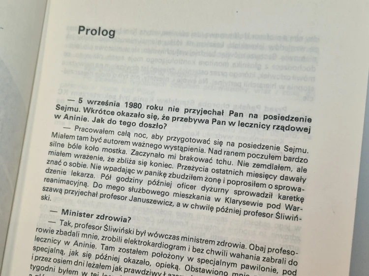 20260915_153408.jpg
