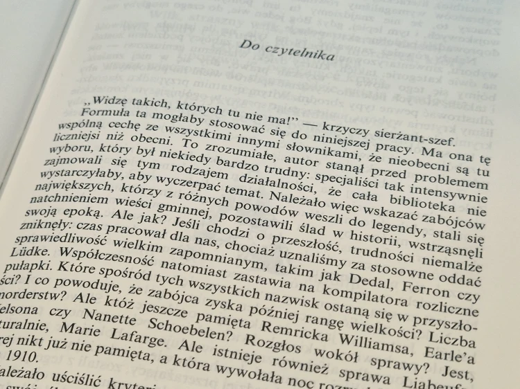 20260915_142820.jpg