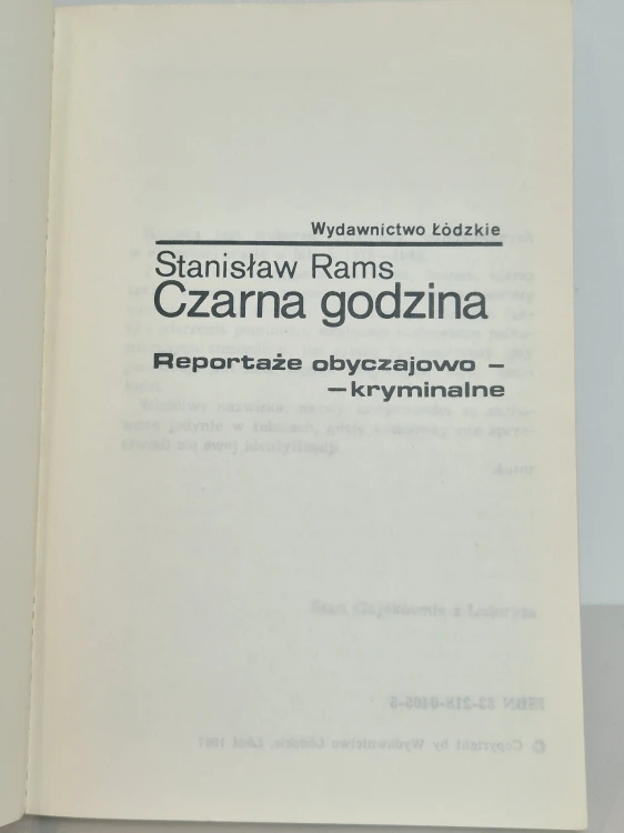 20260915_143017.jpg