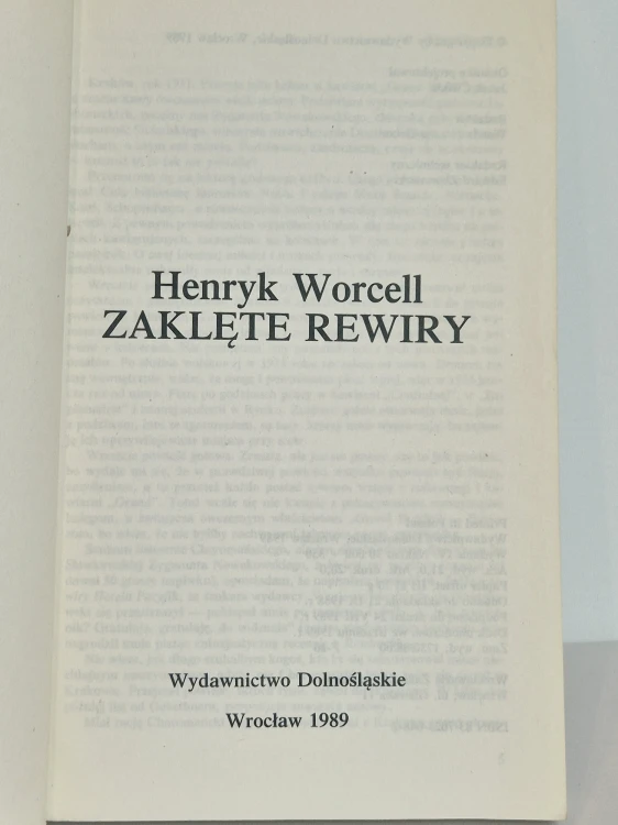 20260915_151000.jpg