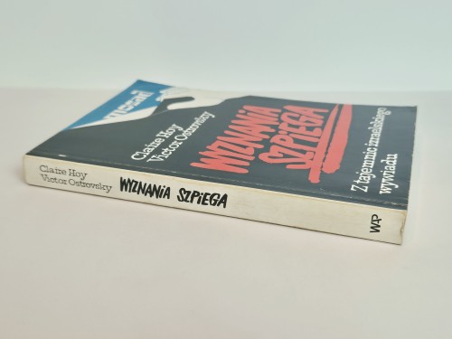 20260915_142519.jpg