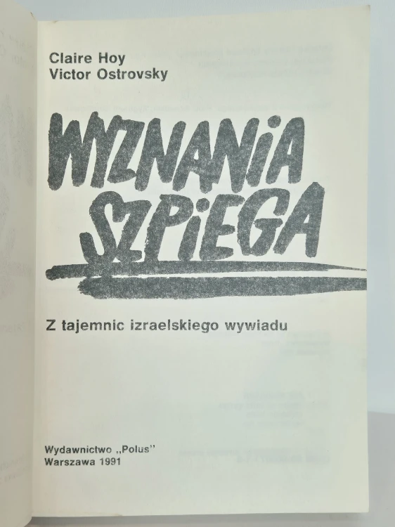20260915_142614.jpg