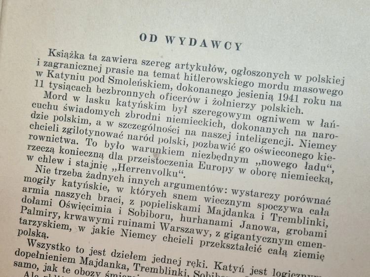 20260915_151911.jpg