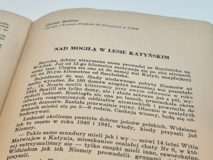 20260915_151949.jpg
