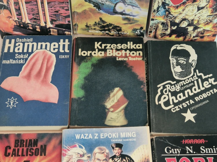 20260915_141845.jpg