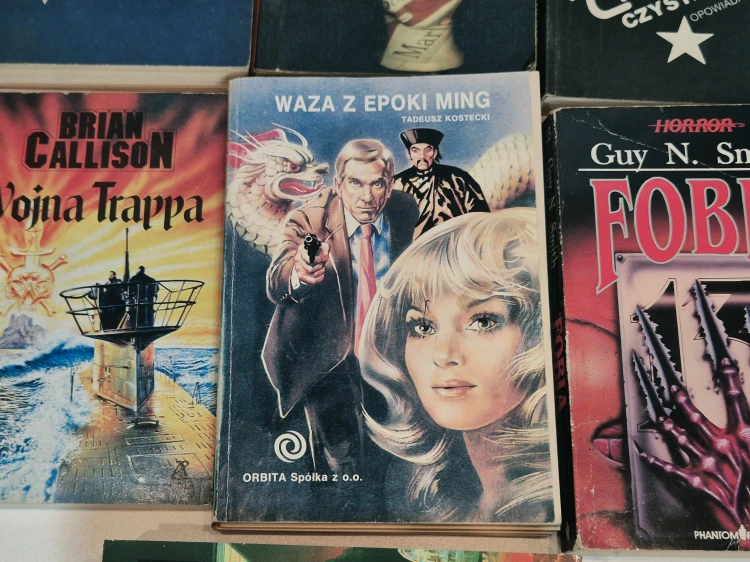 20260915_141847.jpg