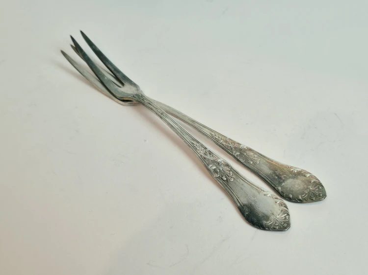 20260924_113817.jpg