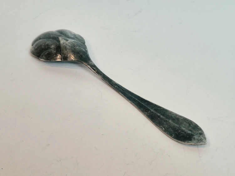 20260924_114834.jpg