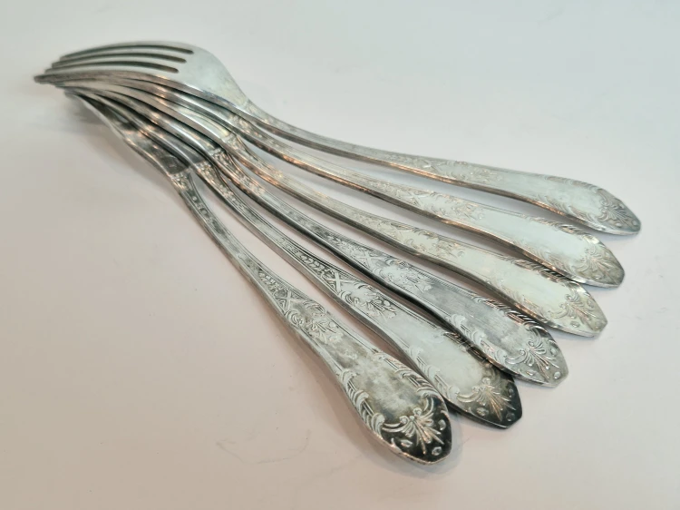 20260924_113436.jpg
