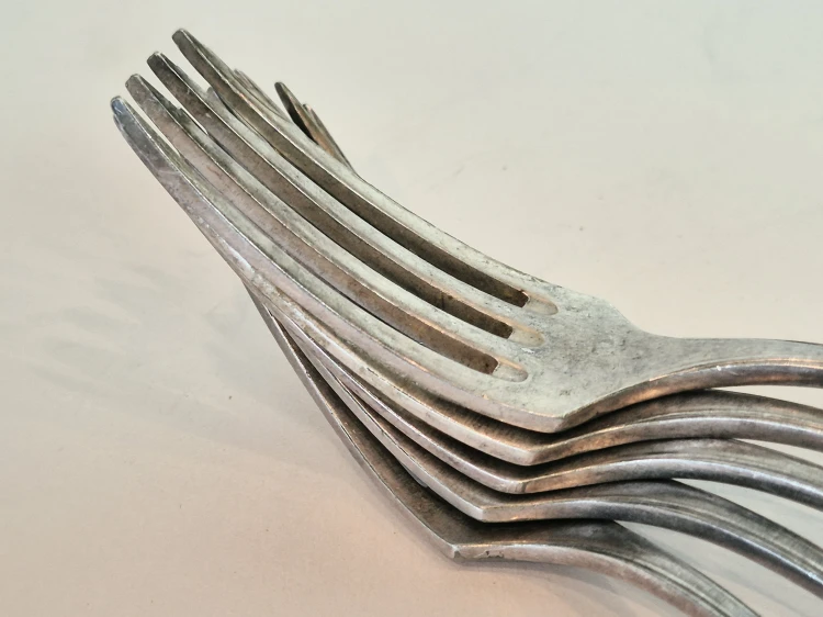 20260926_103203.jpg
