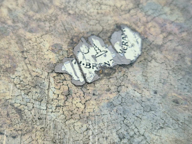 20260928_082330.jpg