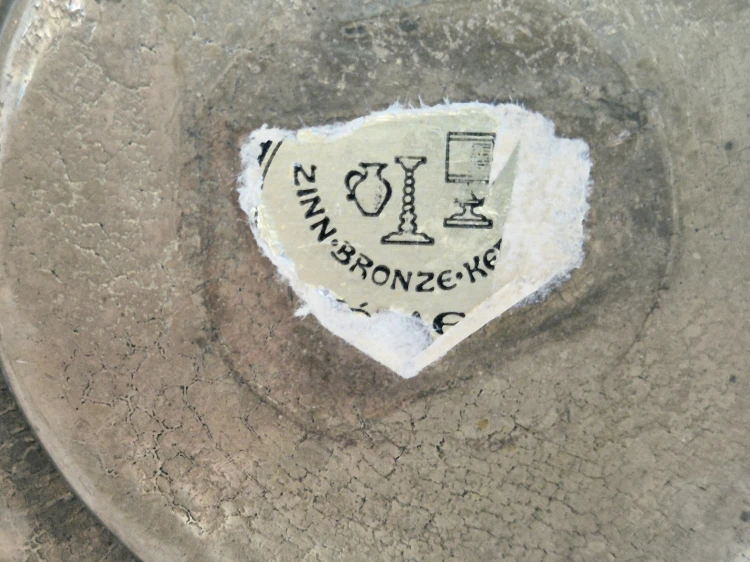 20260928_082450.jpg