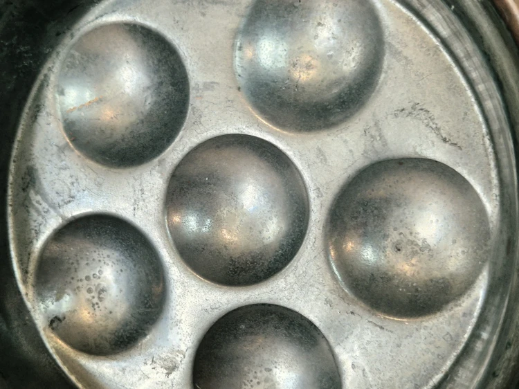20260928_082144.jpg
