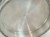 20260928_075829.jpg