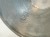 20260928_075436.jpg