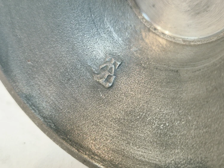 20260928_075436.jpg
