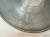 20260928_075445.jpg