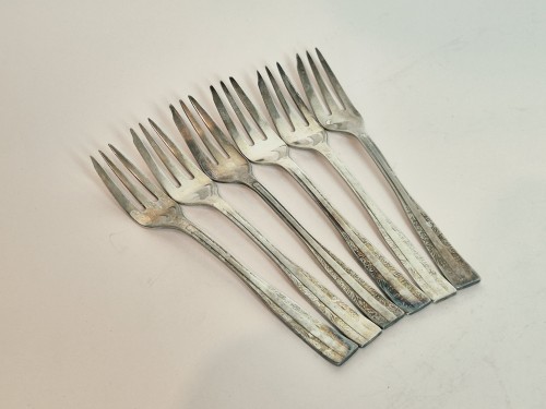 20260928_081434.jpg