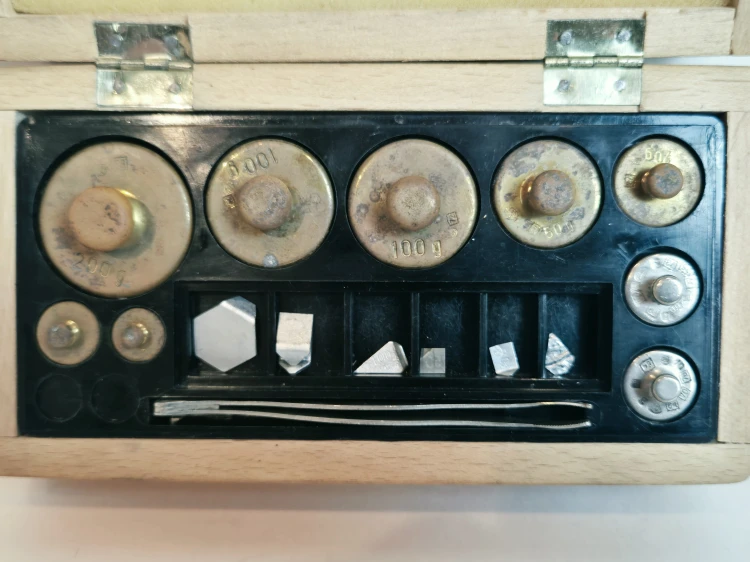 20260924_111437.jpg