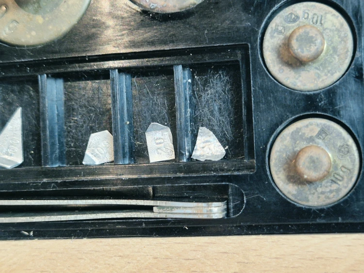 20260924_111825.jpg