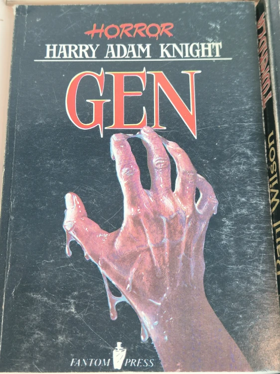 20260915_141340.jpg