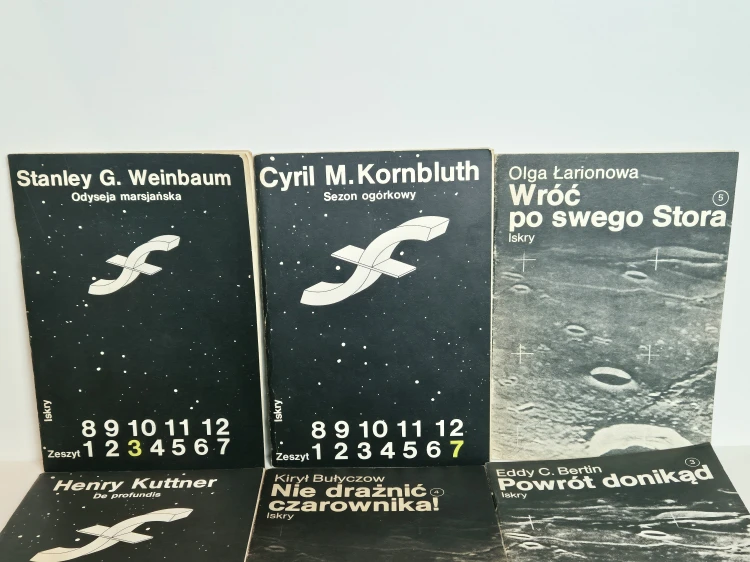 20260915_140826.jpg