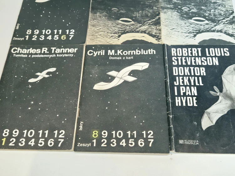 20260915_140831.jpg