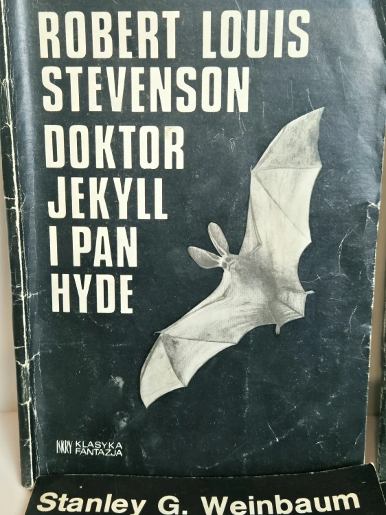 20260915_140952.jpg