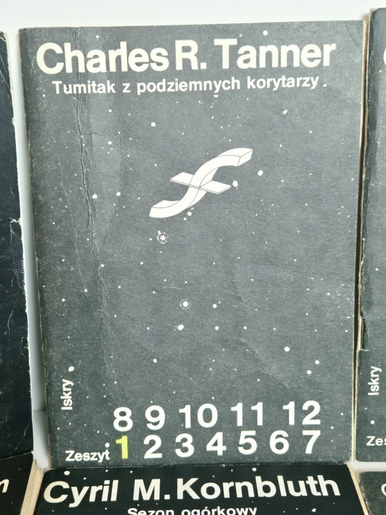 20260915_140954.jpg