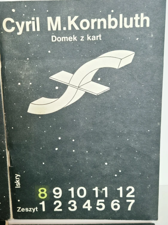 20260915_140957.jpg